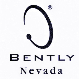 BENTLY NEVADA