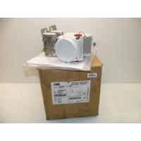 ABB Differential pressure transmitters 266MSH
