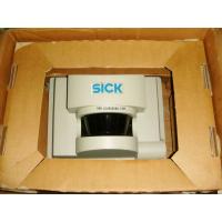 Sick LMS221-30206 (1018022) Laser Scanner