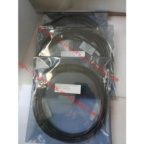 HONEYWELL TC-KCCX03 Part no 51204146-003 new and rich instock