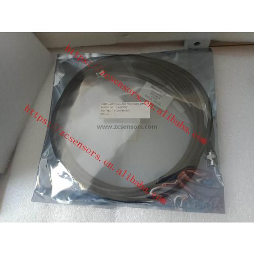 HONEYWELL TC-KCCX03 Part no 51204146-003 new and rich instock