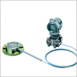 EJA110E Differential Pressure Transmitter