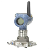 Rosemount 3051 Pressure Transmitters .