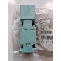 SIEMENS Simatic PXI300 Inductive Proximity Switch 3RG4041-6KD00