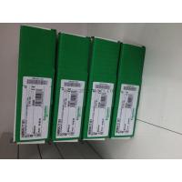 New In Box Schneider 140NOE77101 Modicon Quantum Ethernet 10/100M Module