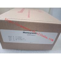 TC-PRR021 Honeywell Redundancy Module new in box