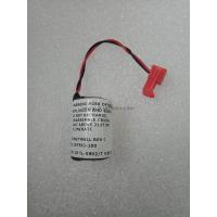HONEYWELL TC-BATT01 51197593-100 POWER SUPPLY or Lithium Battery